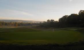 Image result for Reigate Heath Golf Club