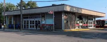 Image result for Speedwell Ttc