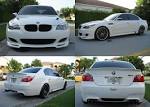 BMW M5 Car Auto Online
