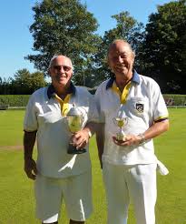 Image result for Arundel Bowling Club