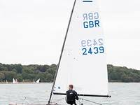 Image result for Weston Sailing Club