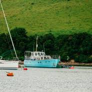 Image result for The Island Cruising Club Limited