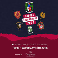 Image result for Aldwinians RUFC