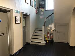 Image result for Chamois Mountaineering Club