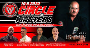 Image result for Komaru Ryu Small Circle Jujitsu/Karate