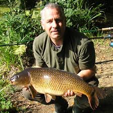 Image result for Bexleyheath and District Sea Angling Society