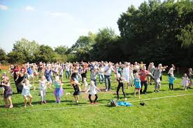 Image result for BelperArms PC