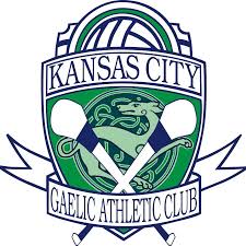 Image result for Cambridge University Gaelic Athletic Club