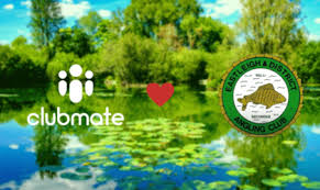 Image result for Airdrie & District Angling Club