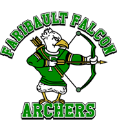 Image result for Fenland Archery Club