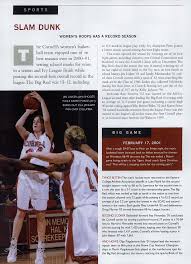 Image result for Southill Short Mat Bowls Club