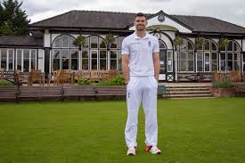 Image result for Bowdon Cricket Club