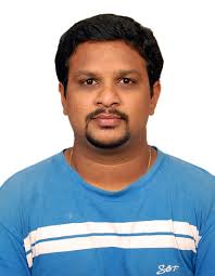 Dr K. Mohan Kant Assistant Professor. Visvesvaraya National Institute of ... - MohanKant