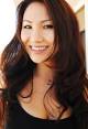 Michelle Lee - IMDb