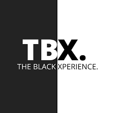 「 X t B   N X」の画像検索結果