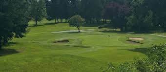 Image result for Knaresborough Golf Club