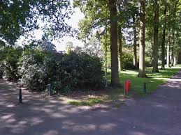 Image result for Heemtuin Rucphen