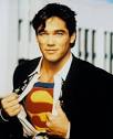 Dean Cain Picture 2