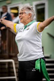 Image result for Bovey Tracey Bowling Club