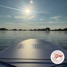 Image result for Shustoke Sailing Club