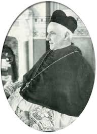 Image result for Cardinal O`donnell Gac