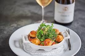 Image result for Teignmouth Golf Club Limited