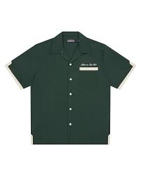 Image result for Blue Flame Bowls Club