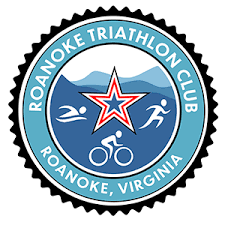 Image result for Ryton Triathlon Club