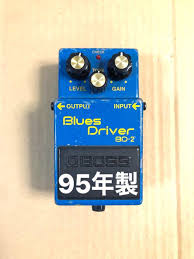 「不動琢磨 GetBackers-奪還屋-」の画像検索結果