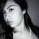 Julia Colin (Julia) on Myspace - t