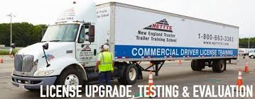 Image result for Netts