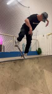 Image result for Londonskaters