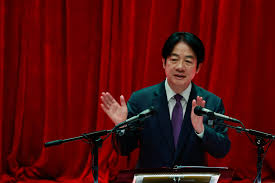 Image result for William Lai - Wing Chun Kung Fu