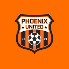Image result for Phoenix Youth Sc