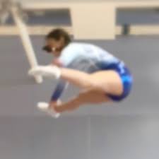 Image result for Reading Trampoline Club