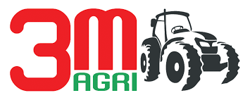 Image result for pfanzelt tehron