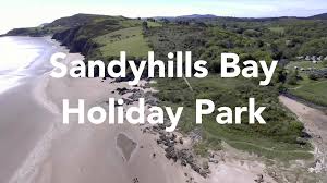 Image result for Sandyhill Detached Project
