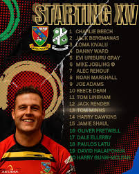 Image result for Hull Ypi