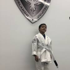 Image result for Championship Martial Arts Winter Springs