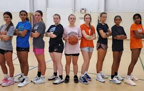 Image result for Cheltenham Cobras Volleyball Club