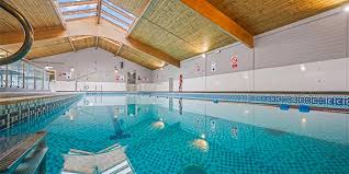 Image result for Lowestoft & Oulton Broad Swimming Club