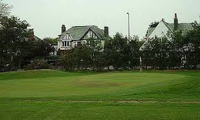 Image result for Blackpool North Shore Golf Club Ltd
