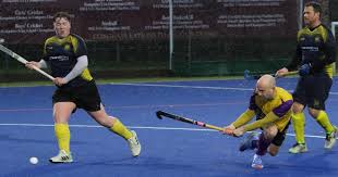 Image result for Winchester Hockey Club