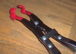 Image result for fountain pen section pliers