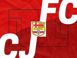 Image result for Cramlington Juniors Football Club