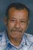 FELIPE DE JESUS ALVARADO Sr. Obituary: View FELIPE ALVARADO's ... - FelipeDeJesusAlvaradoSr.1_20121022