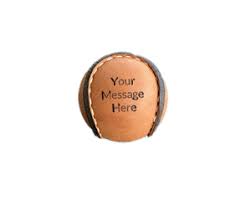 Image result for World of Shinty