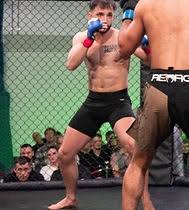 Image result for Falmouth Thai Boxing, Cornwall