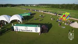 Image result for Forest Green Estonia Cricket Club