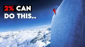 Image result for Skiing and Boarding at Allenheads